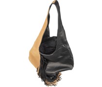 Beuteltasche 'Echo'