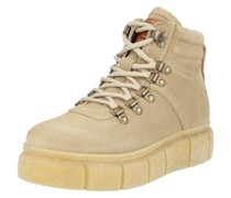 Stiefelette 'Flora'