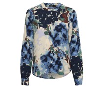 Bluse 'Ahnita'