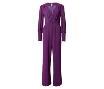 Jumpsuit 'Nelly'