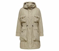 Parka