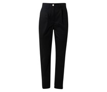 Jeans 'Rachel Stevens'