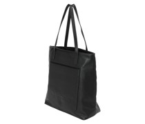 Shopper 'Bruna'