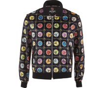 Jacke ' Dal Canto '