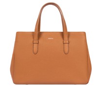 Tasche 'Hanna'
