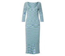 Strickkleid 'Janna'