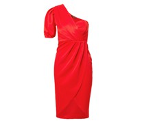 Kleid 'Sana'