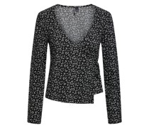Shirt 'Mikka'