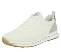 Sneaker 'Osaka'