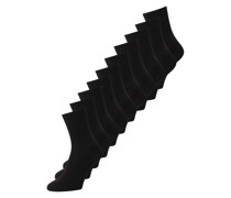 Socken