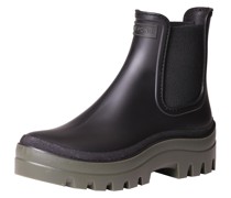 Chelsea Boots 'Covent'