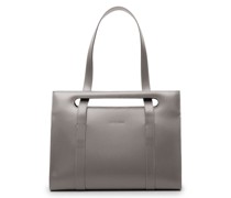 Henkeltasche 'Chouchou Tote'