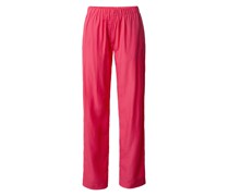 Hose 'Hoys'