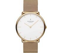 Damen-Uhren Analog Quarz ' '
