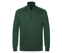 Pullover 'Maritime'