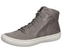 Schnürstiefelette