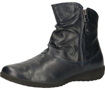 Stiefelette 'Naly'
