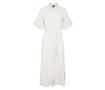 Kleid 'Natali'