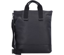 Handtasche 'Vika'