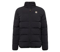 Jacke 'Nebby'