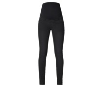 Jeggings