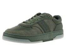Sneaker ' T2300 TNL '