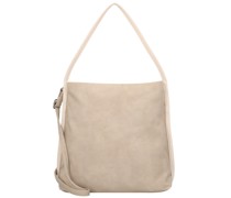 Schultertasche 'Fadi'