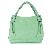 Schultertasche 'Lettie'