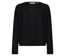 Cardigan 'Kike'