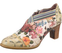 Pumps 'Elcodieo 221' mischfarben