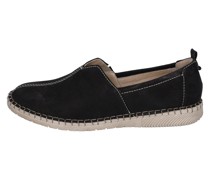 Slipper 'Sofie 38'