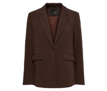 Blazer 'Bluris'