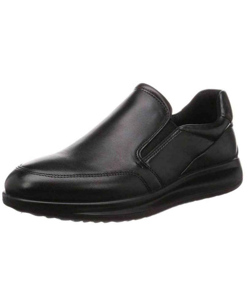 Ecco Slipper | Sale -38% | MYBESTBRANDS