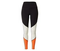 Damen - Sport-Hosen 'Viola Tights'