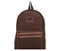 Rucksack