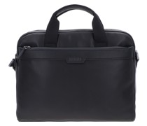 Hugo Boss Business Taschen Sale 50 Mybestbrands