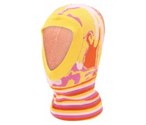 Balaclava 'Alda'