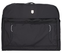 Kleidersack