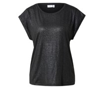 Shirt 'Manni'