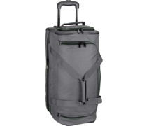 Reisetasche