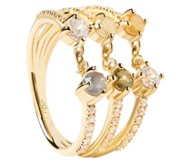 Ring 'Juno'
