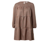 Kleid 'Vestido'