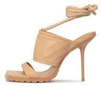 Sandale