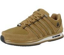 Sneaker low ' Rinzler SMU '