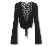 Shirt 'Venus'