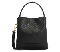 Handtasche