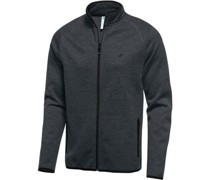 Jacke ' Kristian '