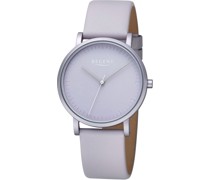 Uhr