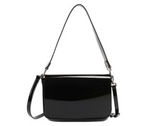 Tasche