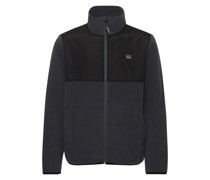 Fleecejacke 'Dexton'
